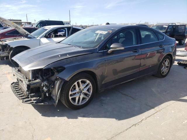 FORD FUSION 2016 3fa6p0hd9gr314436