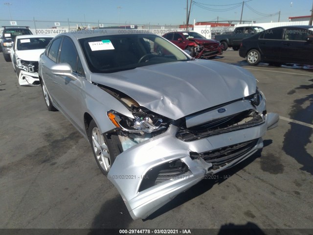 FORD FUSION 2016 3fa6p0hd9gr315425