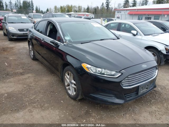 FORD FUSION 2016 3fa6p0hd9gr316512