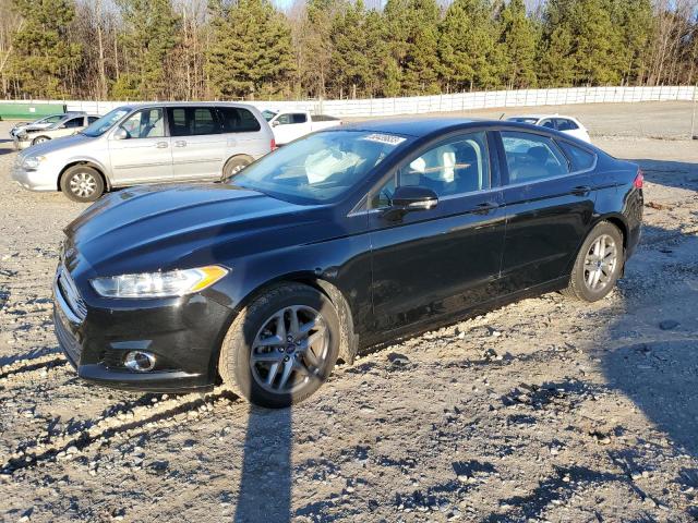 FORD FUSION 2016 3fa6p0hd9gr317594