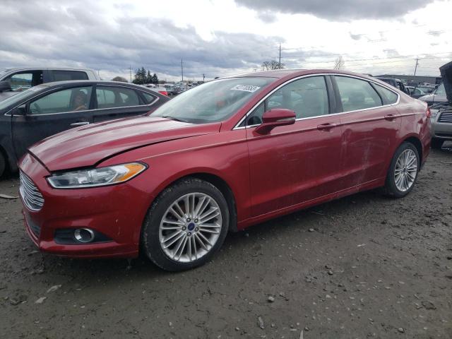 FORD FUSION SE 2016 3fa6p0hd9gr323377