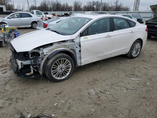 FORD FUSION SE 2016 3fa6p0hd9gr326778