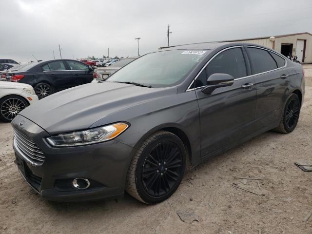 FORD FUSION SE 2016 3fa6p0hd9gr328787