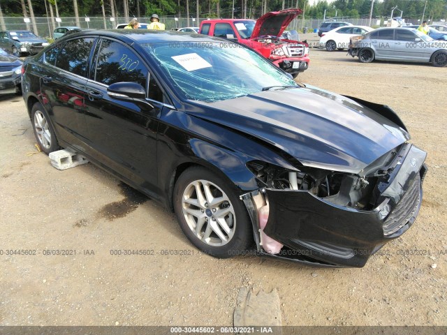 FORD FUSION 2016 3fa6p0hd9gr332435