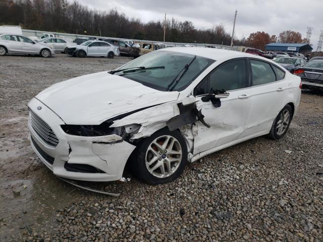 FORD FUSION SE 2016 3fa6p0hd9gr333455