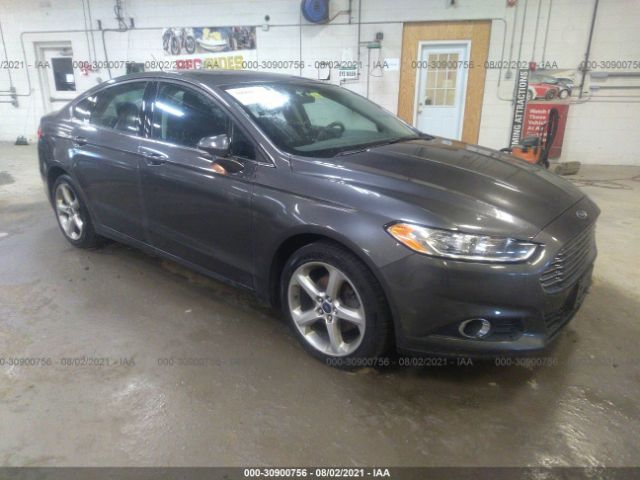 FORD FUSION 2016 3fa6p0hd9gr335772