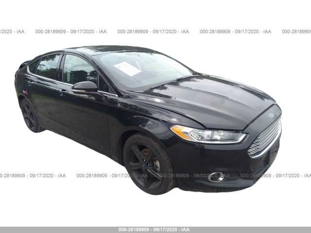 FORD FUSION 2016 3fa6p0hd9gr338560