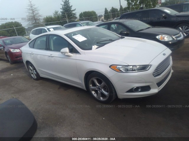 FORD FUSION 2016 3fa6p0hd9gr340194