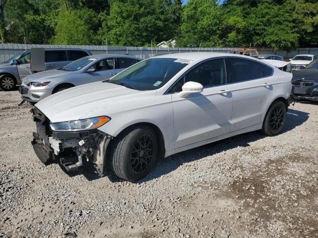 FORD FUSION 2016 3fa6p0hd9gr340745