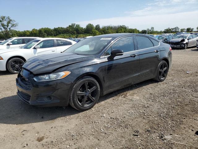 FORD FUSION SE 2016 3fa6p0hd9gr341488