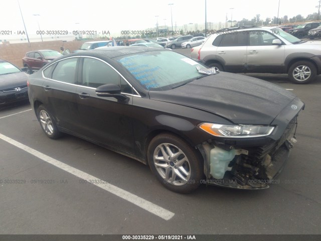 FORD FUSION 2016 3fa6p0hd9gr344701