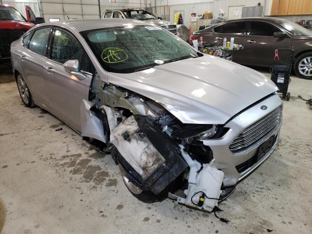 FORD FUSION SE 2016 3fa6p0hd9gr346688