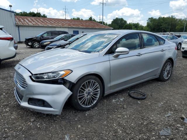 FORD FUSION SE 2016 3fa6p0hd9gr346724