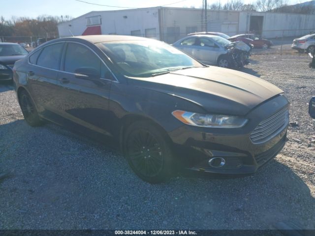 FORD FUSION 2016 3fa6p0hd9gr350109