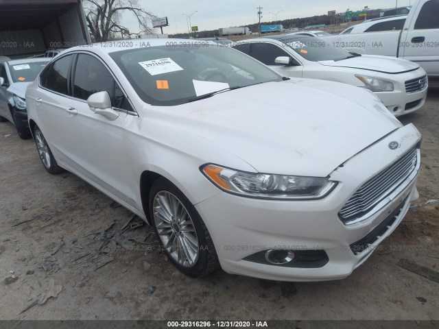 FORD FUSION 2016 3fa6p0hd9gr354628