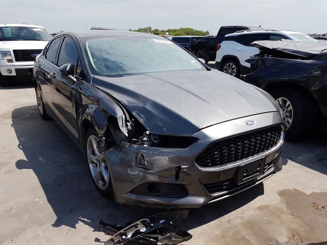 FORD FUSION SE 2016 3fa6p0hd9gr354693