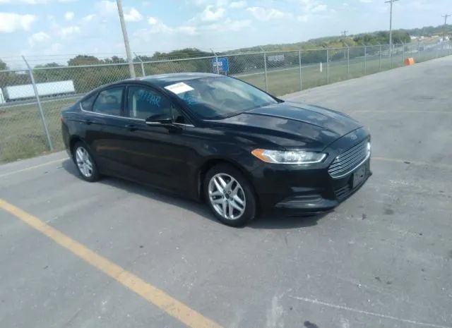 FORD FUSION 2016 3fa6p0hd9gr354970