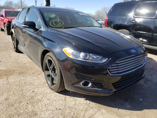 FORD FUSION SE 2016 3fa6p0hd9gr355438