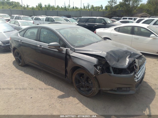 FORD FUSION 2016 3fa6p0hd9gr355777