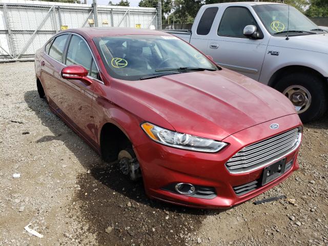 FORD FUSION SE 2016 3fa6p0hd9gr356461