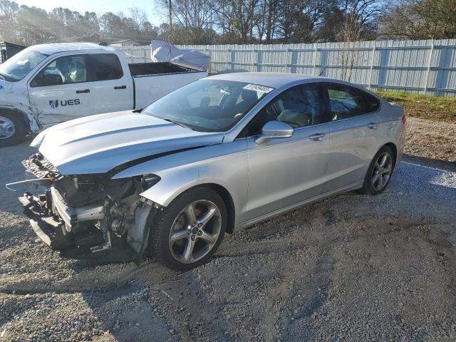 FORD FUSION 2016 3fa6p0hd9gr360770