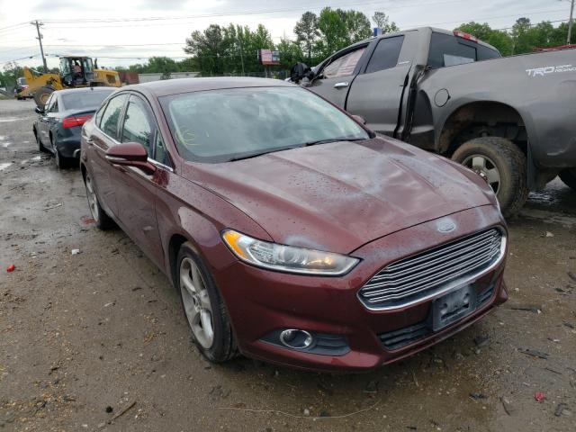 FORD FUSION SE 2016 3fa6p0hd9gr361076