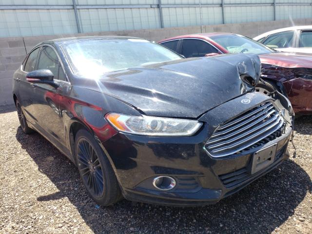 FORD FUSION SE 2016 3fa6p0hd9gr365886