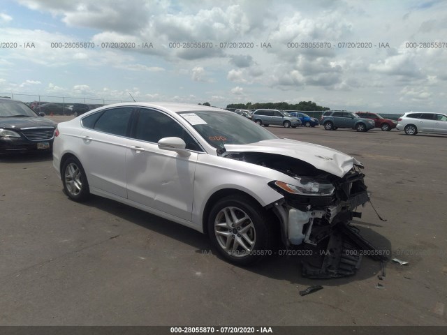 FORD FUSION 2016 3fa6p0hd9gr366231