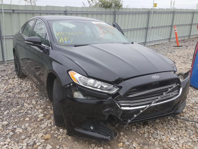 FORD FUSION SE 2016 3fa6p0hd9gr366391