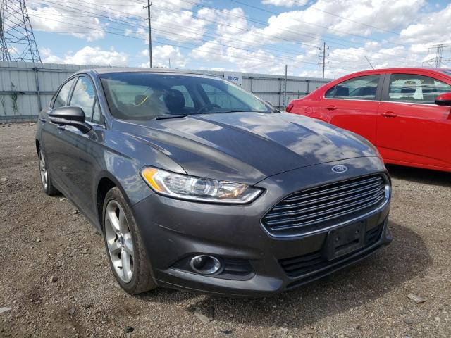 FORD NULL 2016 3fa6p0hd9gr367802