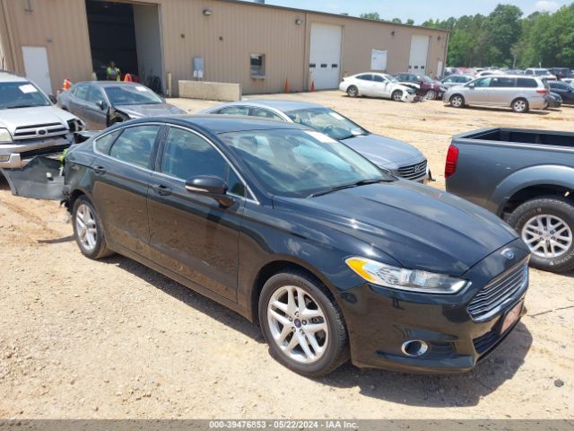 FORD FUSION 2016 3fa6p0hd9gr373406