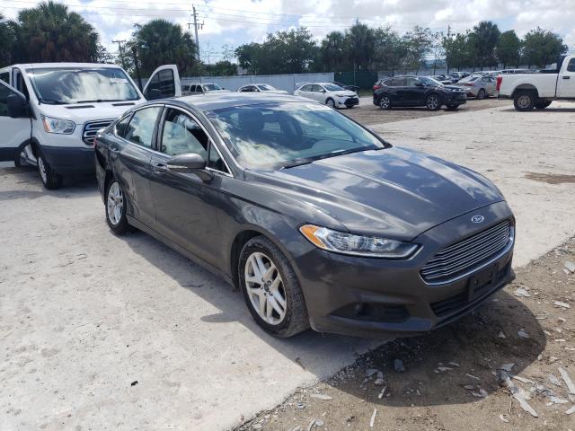 FORD FUSION SE 2016 3fa6p0hd9gr373616