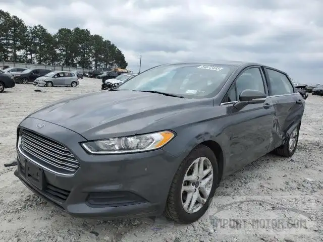 FORD FUSION 2016 3fa6p0hd9gr374006