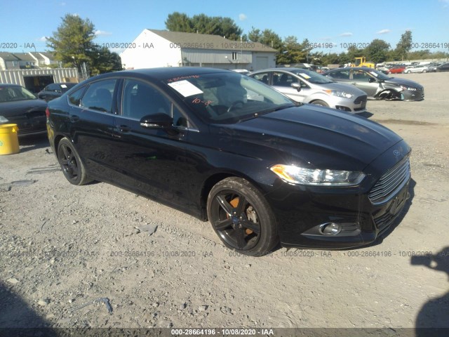 FORD FUSION 2016 3fa6p0hd9gr374474