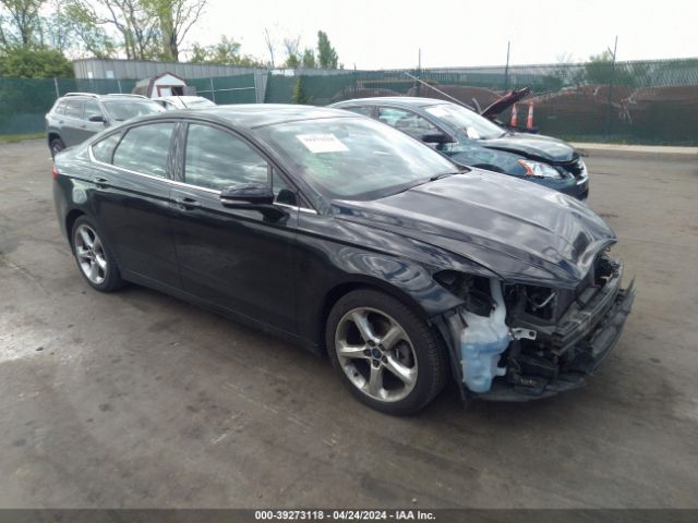 FORD FUSION 2016 3fa6p0hd9gr374541