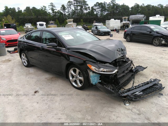 FORD FUSION 2016 3fa6p0hd9gr375365