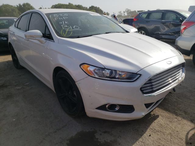 FORD FUSION SE 2016 3fa6p0hd9gr376998