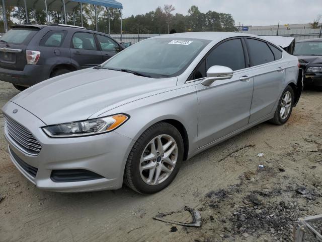 FORD FUSION 2016 3fa6p0hd9gr377214