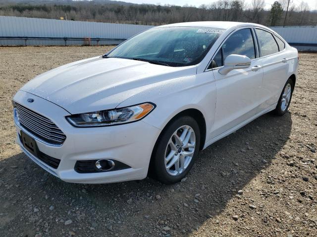 FORD FUSION 2016 3fa6p0hd9gr377813