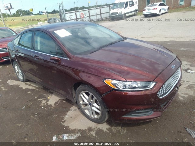 FORD FUSION 2016 3fa6p0hd9gr380405