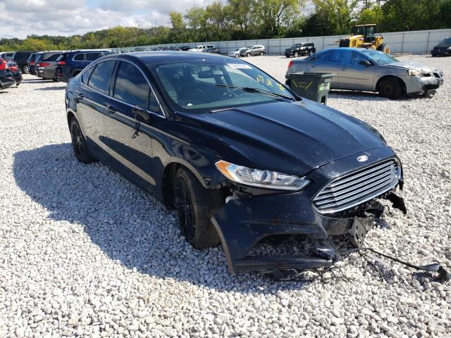 FORD FUSION SE 2016 3fa6p0hd9gr381280