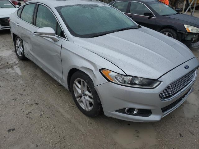 FORD FUSION SE 2016 3fa6p0hd9gr381490