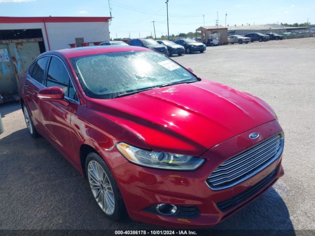 FORD FUSION 2016 3fa6p0hd9gr382672