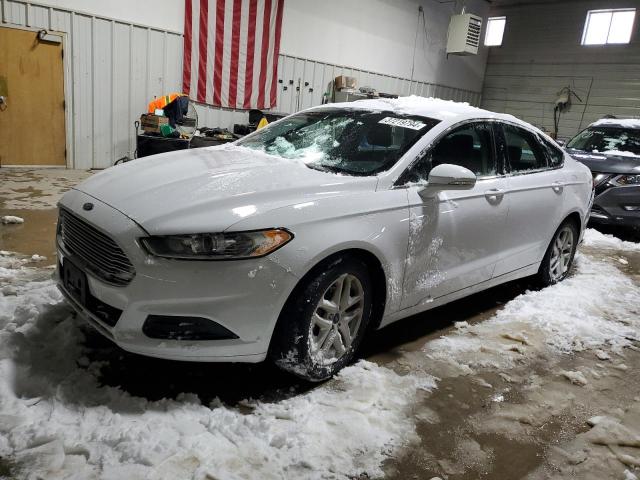 FORD FUSION 2016 3fa6p0hd9gr382946