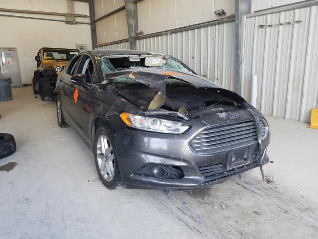 FORD FUSION SE 2016 3fa6p0hd9gr387452