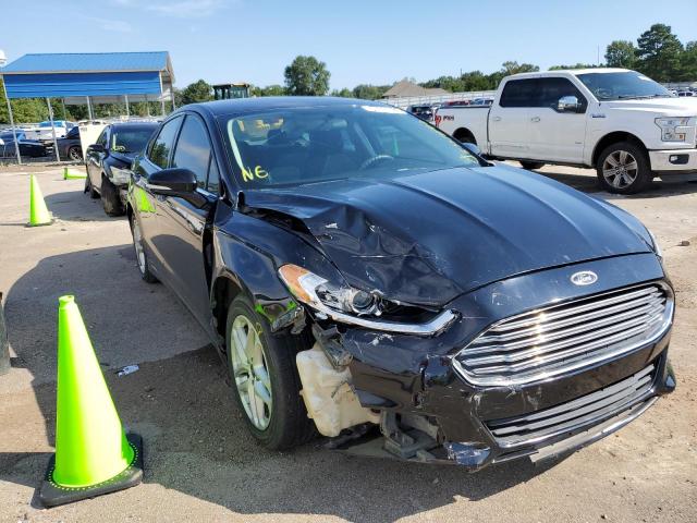 FORD FUSION SE 2016 3fa6p0hd9gr388178