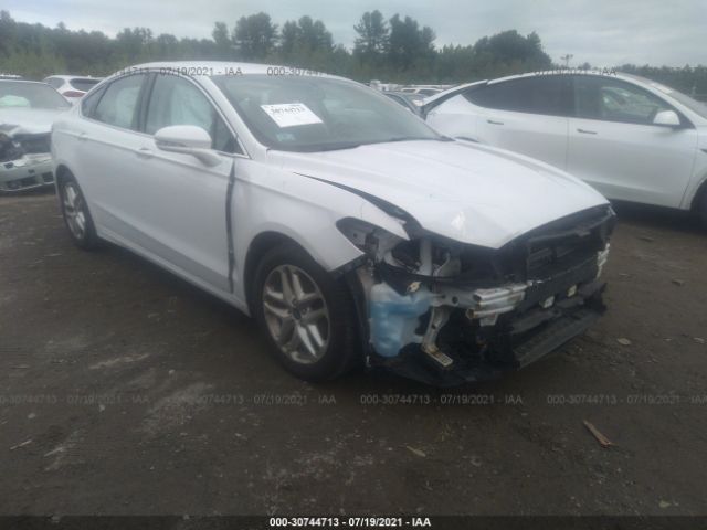 FORD FUSION 2016 3fa6p0hd9gr389606