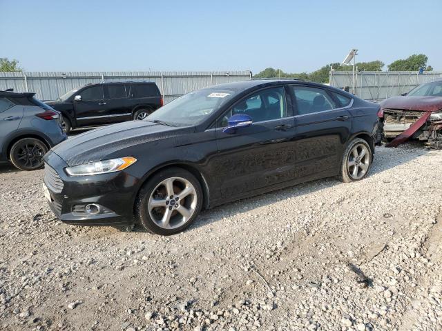 FORD FUSION SE 2016 3fa6p0hd9gr390156