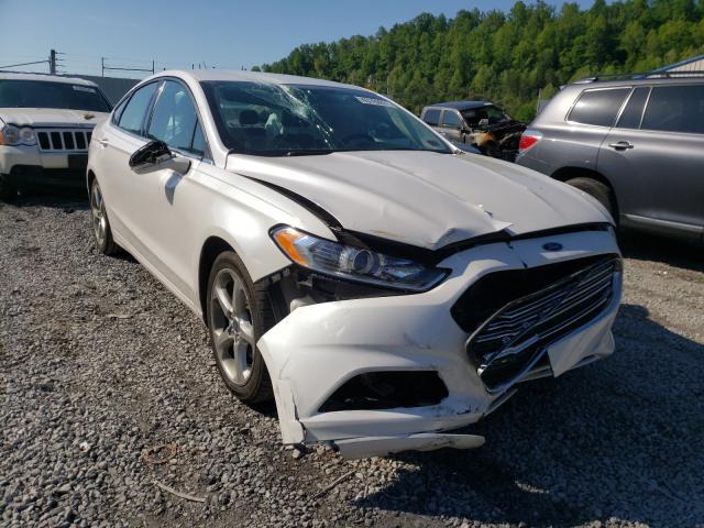 FORD FUSION SE 2016 3fa6p0hd9gr390853