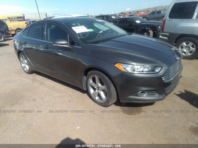 FORD FUSION 2016 3fa6p0hd9gr391968